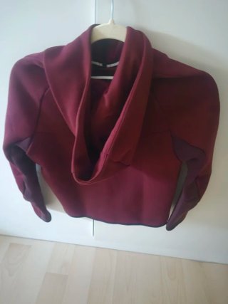 Chaqueta Nike Tech Fleece Niño/a Talla M