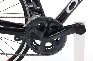 Bicicleta Orbea Orca Di2 11V t.54 Reacondicionada