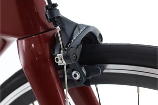 Bicicleta Orbea Orca Di2 11V t.54 Reacondicionada