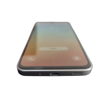 Samsung Galaxy A17 5G 256GB Gris