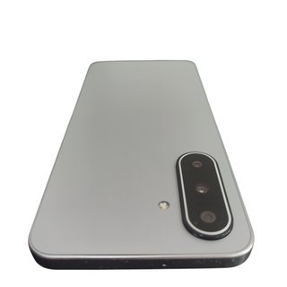 Samsung Galaxy A17 5G 256GB Gris