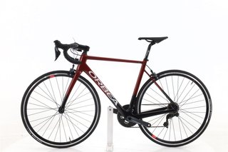 Bicicleta Orbea Orca Di2 11V t.54 Reacondicionada