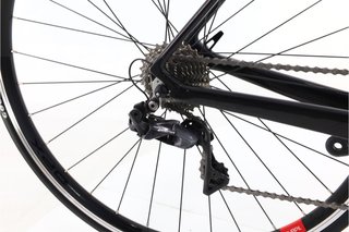 Bicicleta Orbea Orca Di2 11V t.54 Reacondicionada