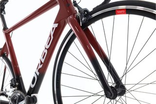 Bicicleta Orbea Orca Di2 11V t.54 Reacondicionada