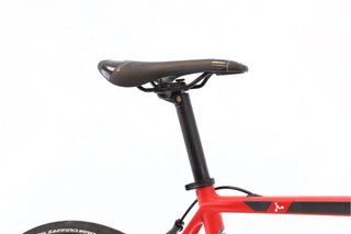 Bicicleta Argon 18 Gallium CS t.54 Reacondicionada