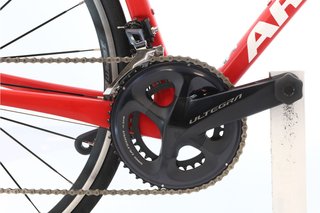 Bicicleta Argon 18 Gallium CS t.54 Reacondicionada