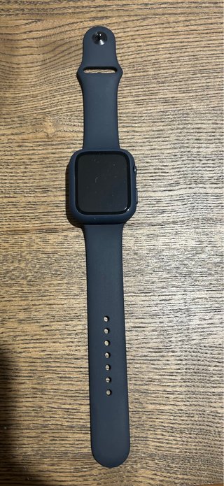 Apple Watch SE 3 GPS
