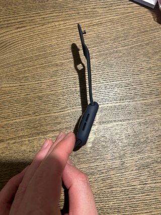Apple Watch SE 3 GPS