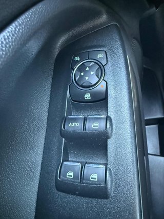 Ford EcoSport 2020