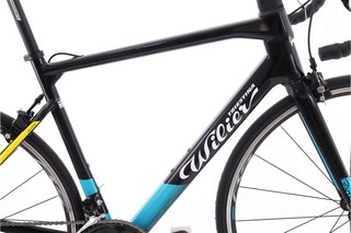 Bicicleta Wilier Garda t.56 Reacondicionada