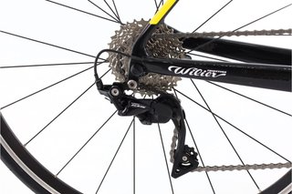 Bicicleta Wilier Garda t.56 Reacondicionada