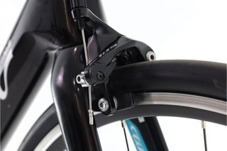 Bicicleta Wilier Garda t.56 Reacondicionada