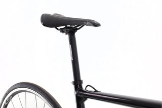 Bicicleta Wilier Garda t.56 Reacondicionada