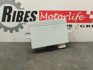 Unidad PDC BMW E46 6921415