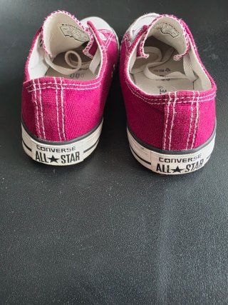 Zapatillas Converse