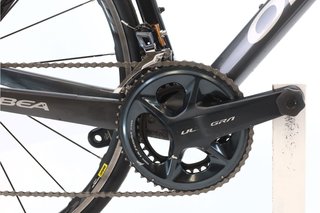 Bicicleta Orbea Orca M20 Pro t.52 Reacondicionada