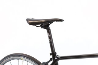 Bicicleta Orbea Orca M20 Pro t.52 Reacondicionada