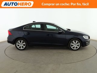 Volvo S60 2.0 D3 Momentum
