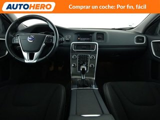 Volvo S60 2.0 D3 Momentum