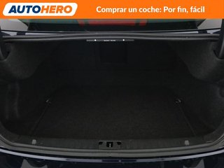 Volvo S60 2.0 D3 Momentum