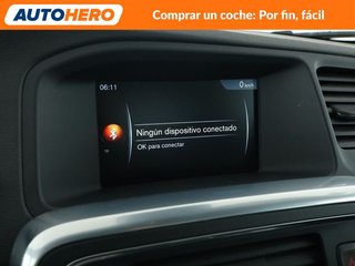 Volvo S60 2.0 D3 Momentum
