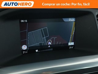 Volvo S60 2.0 D3 Momentum
