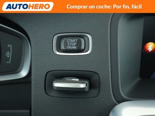 Volvo S60 2.0 D3 Momentum