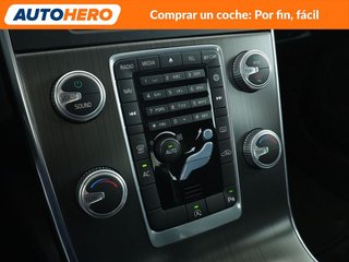 Volvo S60 2.0 D3 Momentum