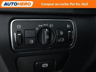 Volvo S60 2.0 D3 Momentum