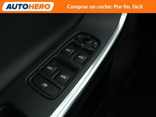 Volvo S60 2.0 D3 Momentum
