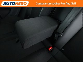 Volvo S60 2.0 D3 Momentum