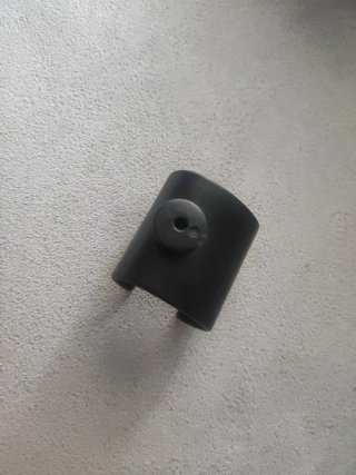 Adaptador Bugaboo