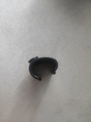 Adaptador Bugaboo
