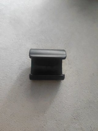 Adaptador Bugaboo