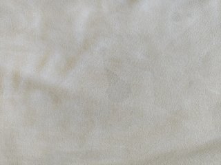 Sofá Cama Lycksele Ikea + Funda + Caja almacenaje