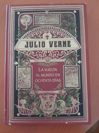 Libros