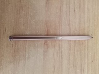 OFERTA!! Samsung Note S20 256GB 8GB RAM