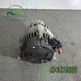 MS1022118071 alternador Ford Focus 1.8tddi F9DA