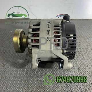 MS1022118071 alternador Ford Focus 1.8tddi F9DA