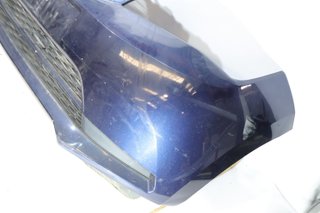 PARAGOLPES DELANTERO SEAT MII (KF1) Reference