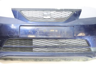 PARAGOLPES DELANTERO SEAT MII (KF1) Reference