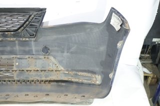 PARAGOLPES DELANTERO SEAT MII (KF1) Reference