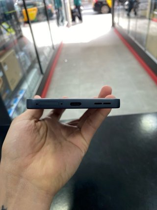OPPO Reno 13 F 5G 256GB Nero