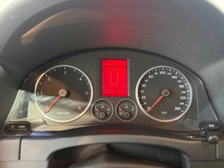 Volkswagen Tiguan 2.0 TDI 140 4M Tiptronic Track & Avenue