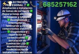 Elétrica