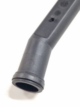 Tubo radiador refrigerante VOLKSWAGEN 032121065D