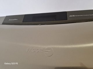 Recambios Nevera Fagor 3FC-68NFX