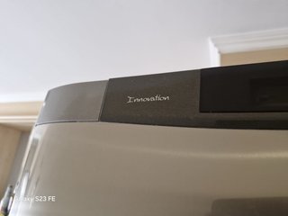 Recambios Nevera Fagor 3FC-68NFX