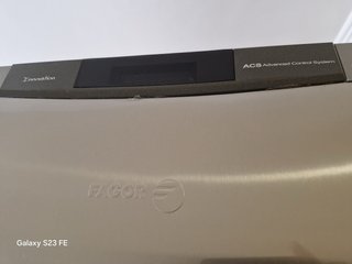 Recambios Nevera Fagor 3FC-68NFX