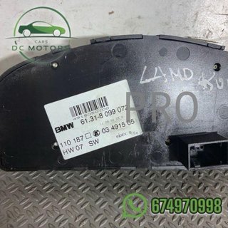 03491505 interruptor asiento copiloto Ranger Rover